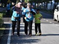 Tn dsc 6658